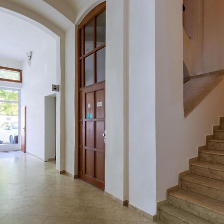 Avantgarde Apartments Πίλζεν Εξωτερικό φωτογραφία